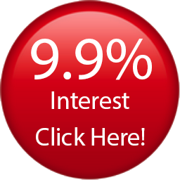 9.9% Interest